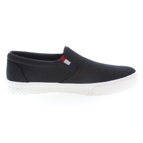 MARCS4079S0|C1